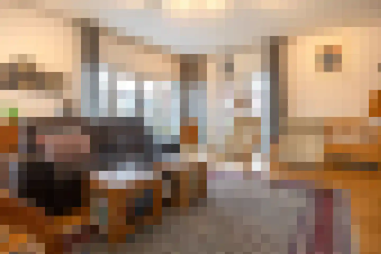 Achterbinnenhaven 104 Den Helder thumbnail 14