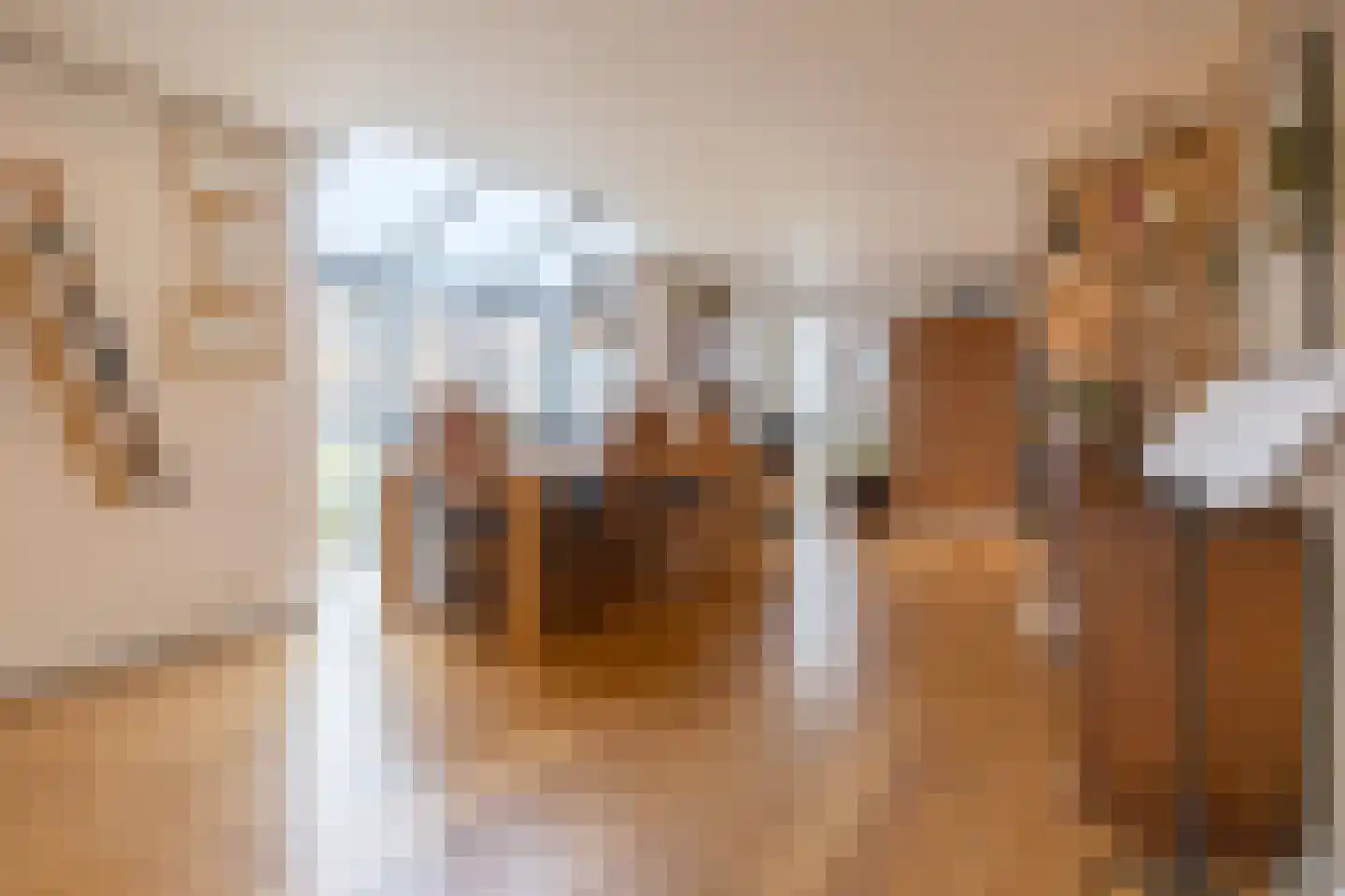 Achterbinnenhaven 104 Den Helder thumbnail 18