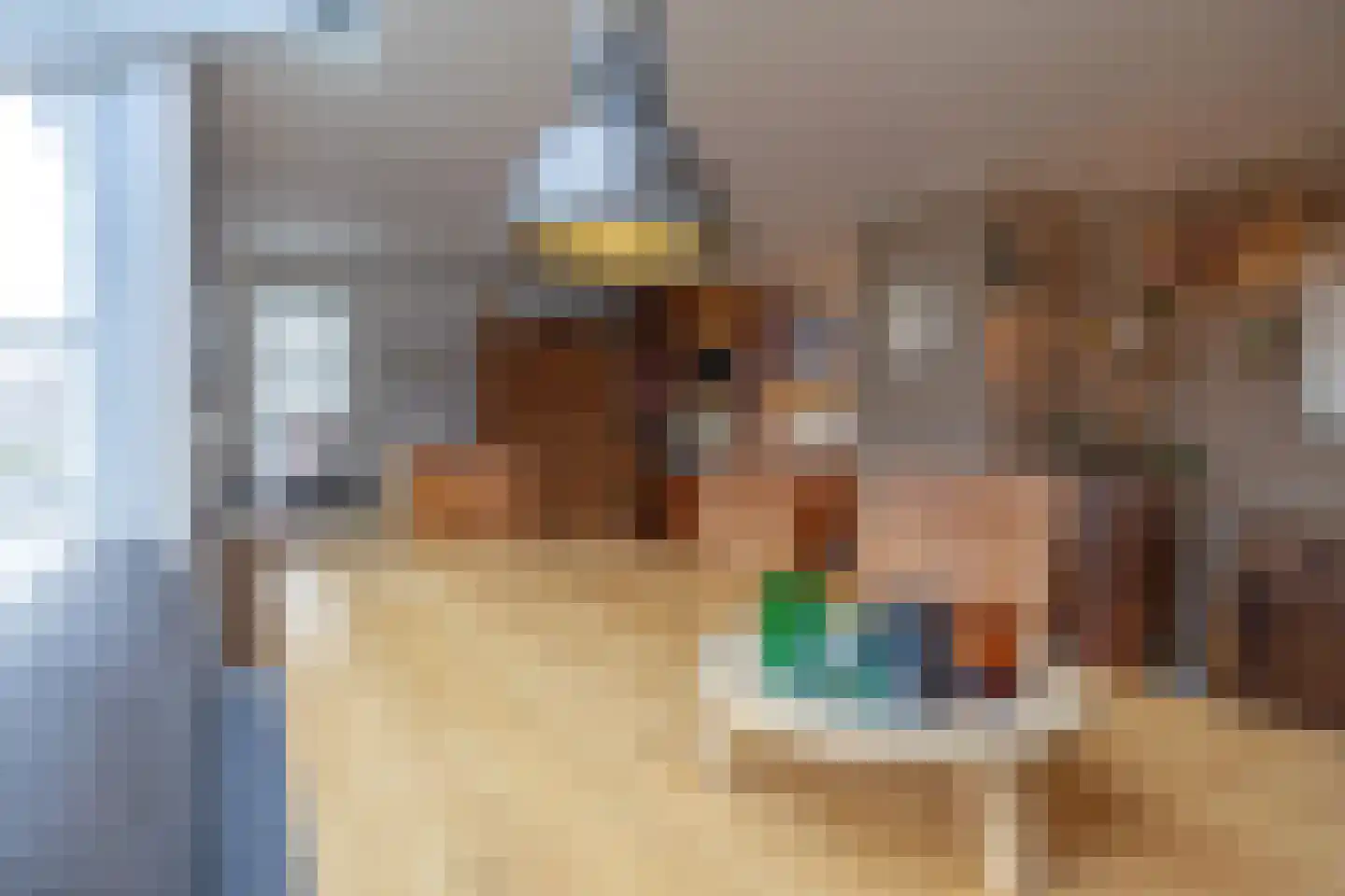 Achterbinnenhaven 104 Den Helder thumbnail 20