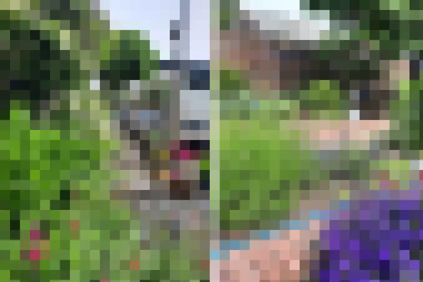 Achterbinnenhaven 104 Den Helder thumbnail 37