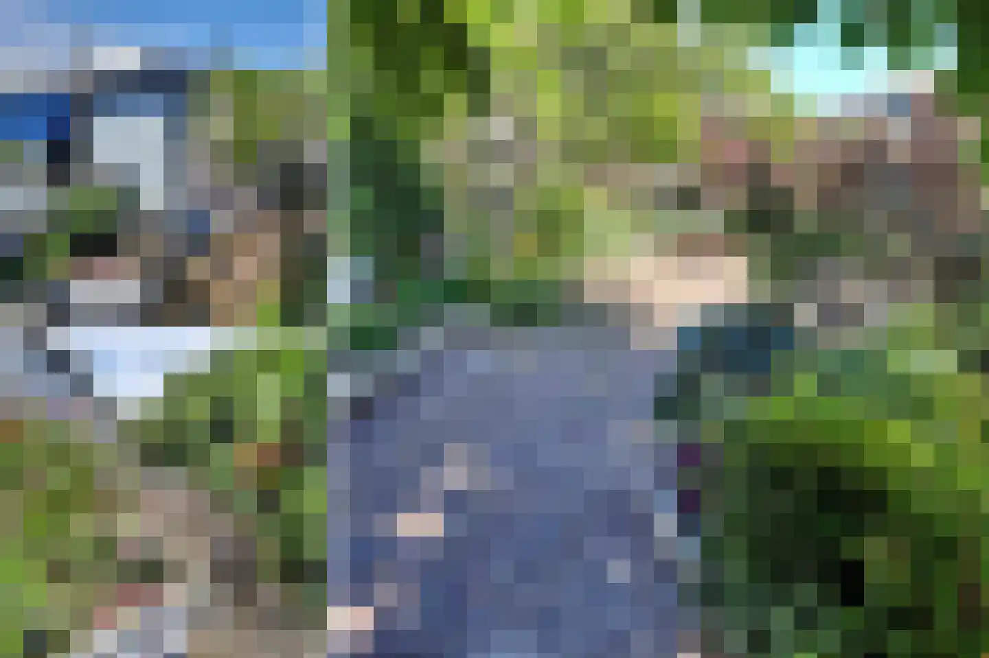 Achterbinnenhaven 104 Den Helder thumbnail 38