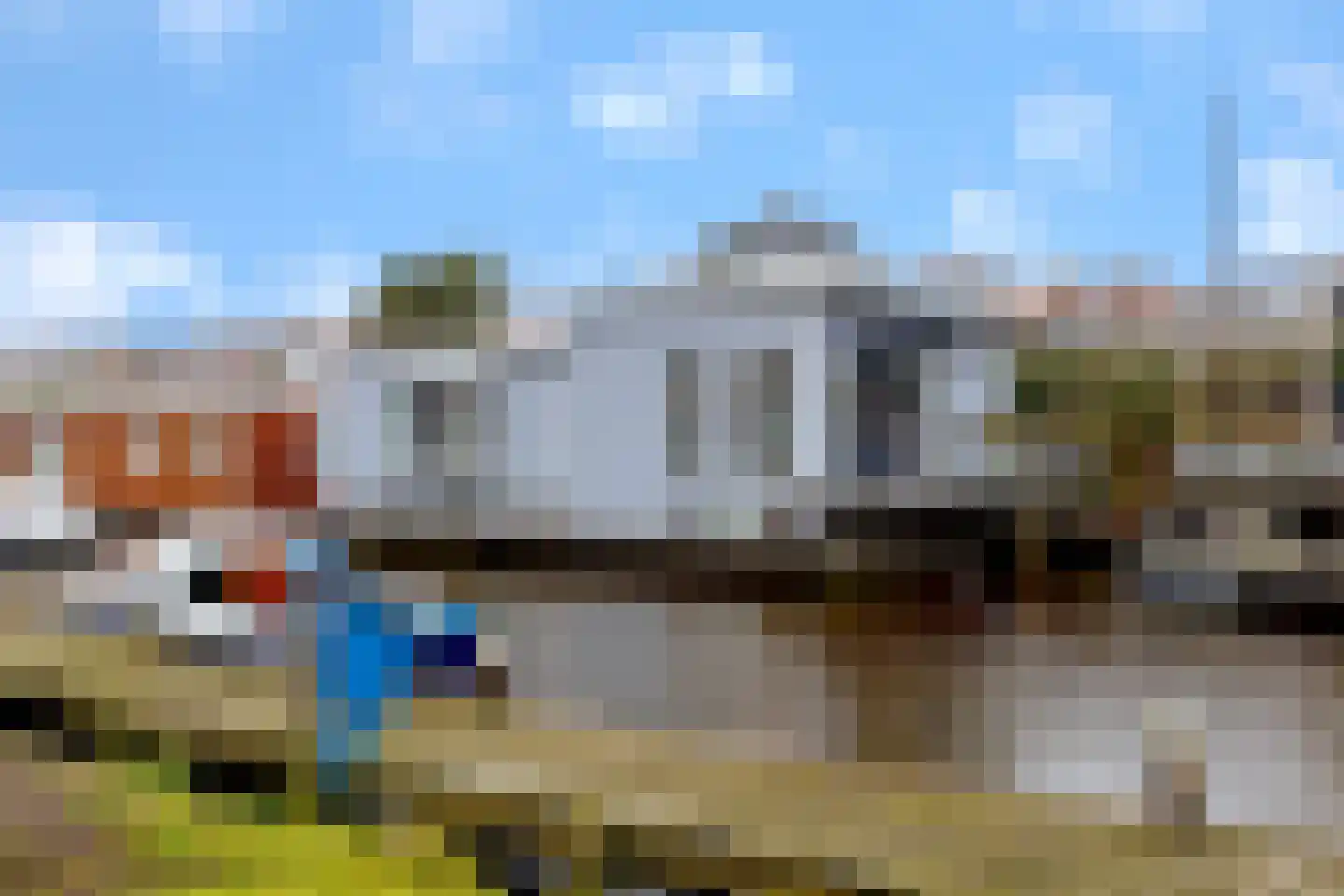 Achterbinnenhaven 104 Den Helder thumbnail 4