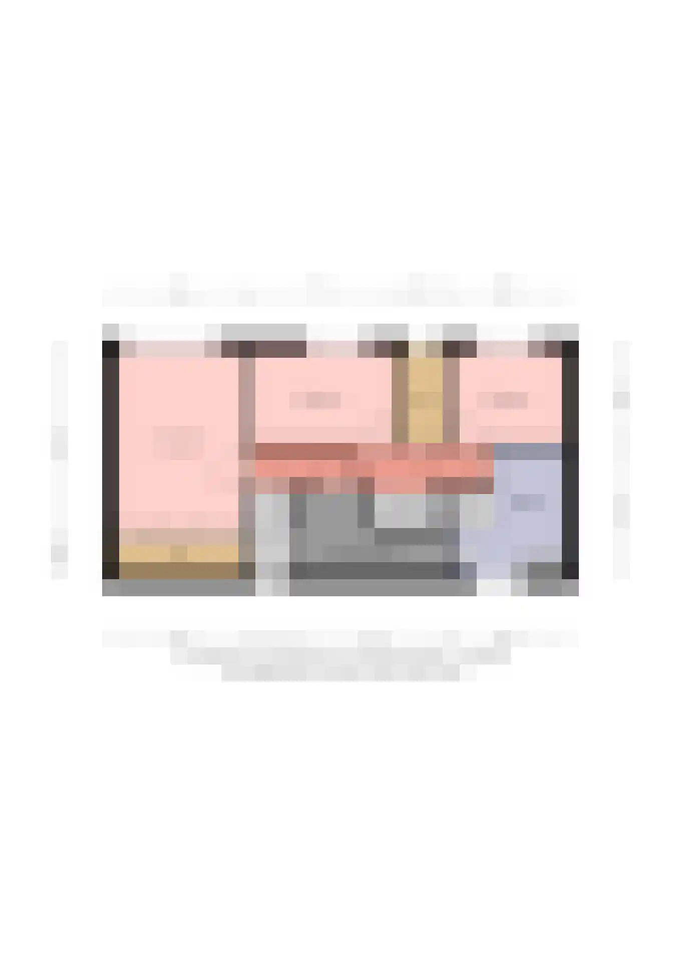 Achterbinnenhaven 104 Den Helder thumbnail 40