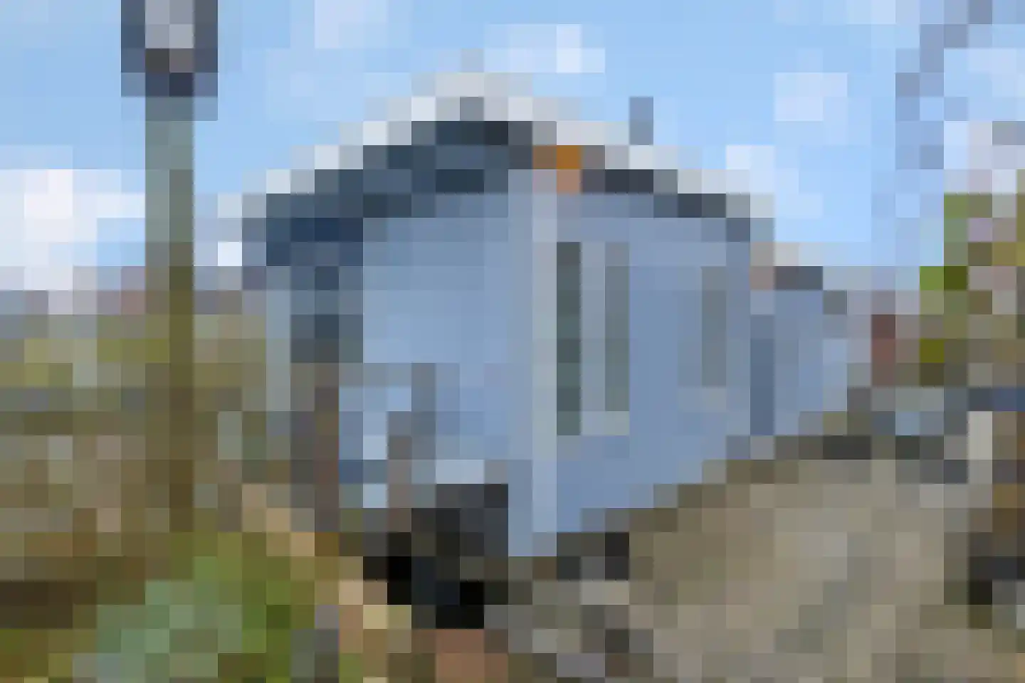 Achterbinnenhaven 104 Den Helder thumbnail 5