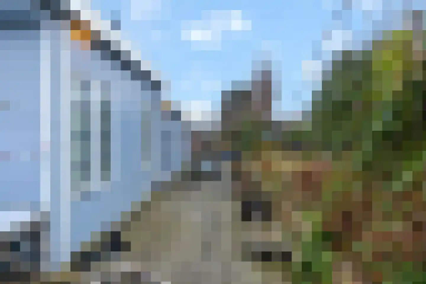 Achterbinnenhaven 104 Den Helder thumbnail 6