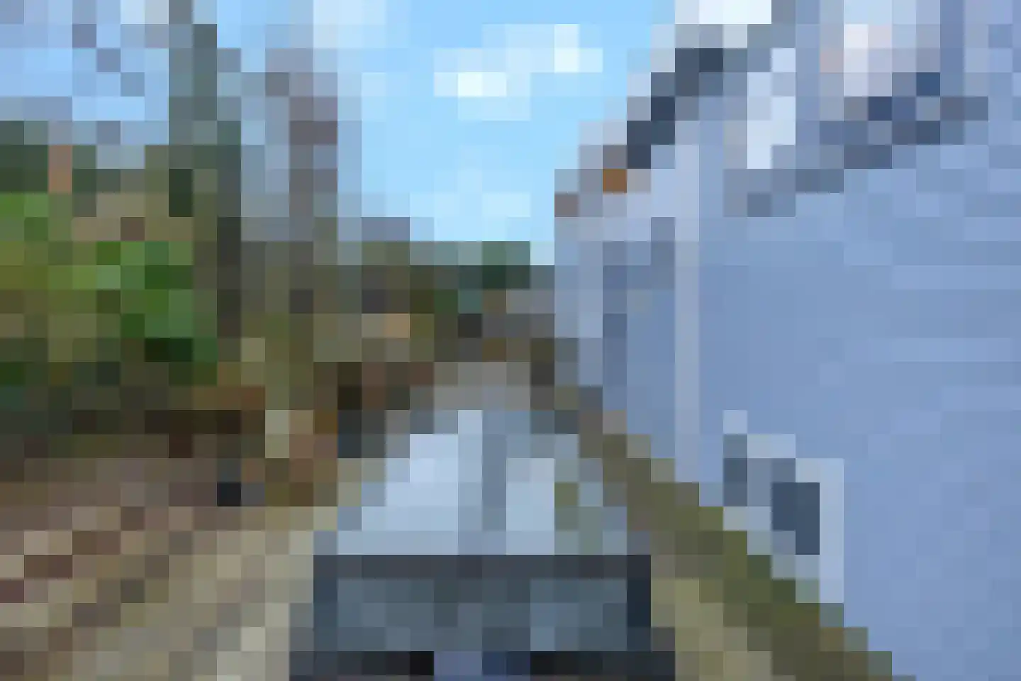 Achterbinnenhaven 104 Den Helder thumbnail 7