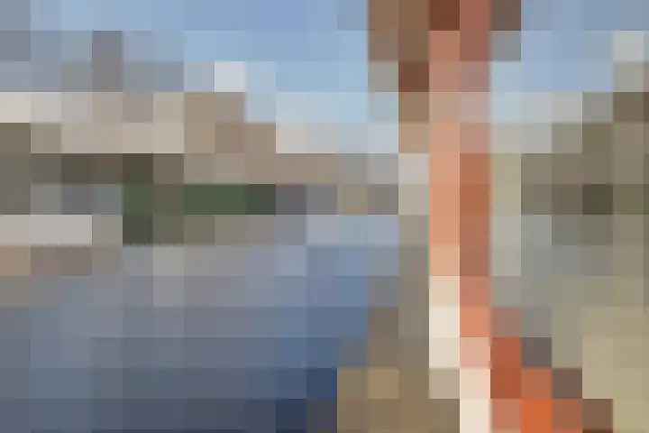 Achterbinnenhaven 112 Den Helder thumbnail 10