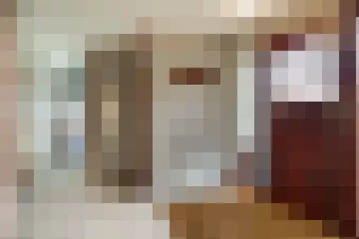 Achterbinnenhaven 112 Den Helder thumbnail 11