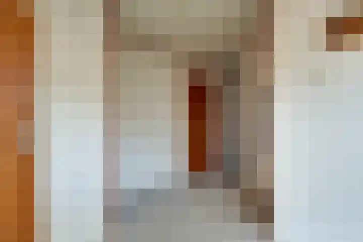 Achterbinnenhaven 112 Den Helder thumbnail 12
