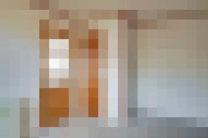 Achterbinnenhaven 112 Den Helder thumbnail 13