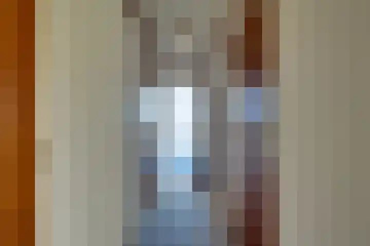 Achterbinnenhaven 112 Den Helder thumbnail 14