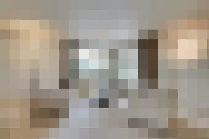 Achterbinnenhaven 112 Den Helder thumbnail 16
