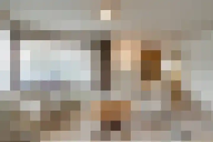 Achterbinnenhaven 112 Den Helder thumbnail 17