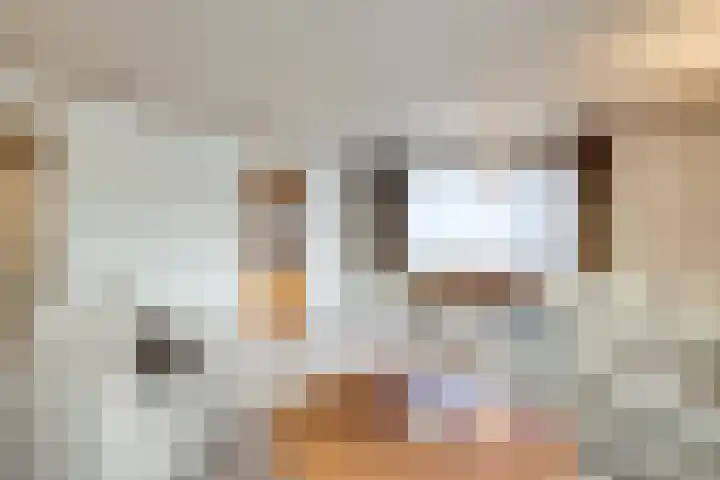 Achterbinnenhaven 112 Den Helder thumbnail 18