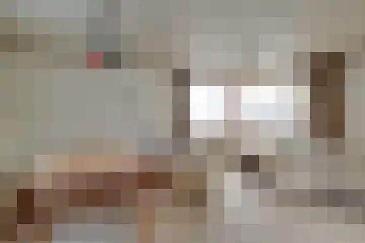 Achterbinnenhaven 112 Den Helder thumbnail 19