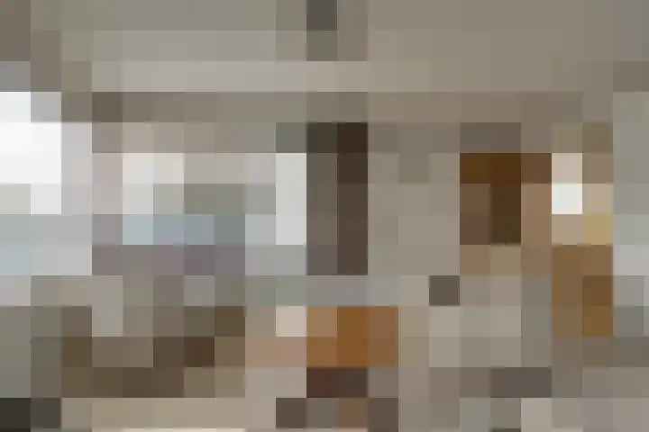 Achterbinnenhaven 112 Den Helder thumbnail 22