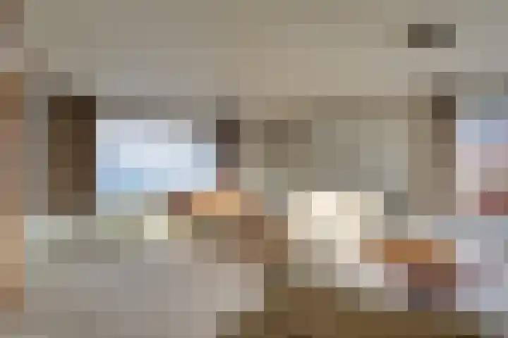 Achterbinnenhaven 112 Den Helder thumbnail 26