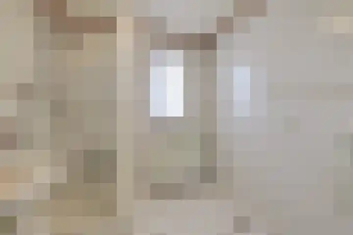 Achterbinnenhaven 112 Den Helder thumbnail 30