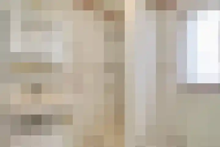 Achterbinnenhaven 112 Den Helder thumbnail 31