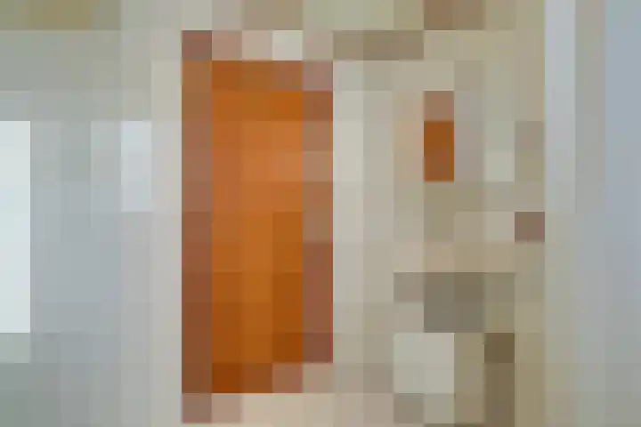 Achterbinnenhaven 112 Den Helder thumbnail 32
