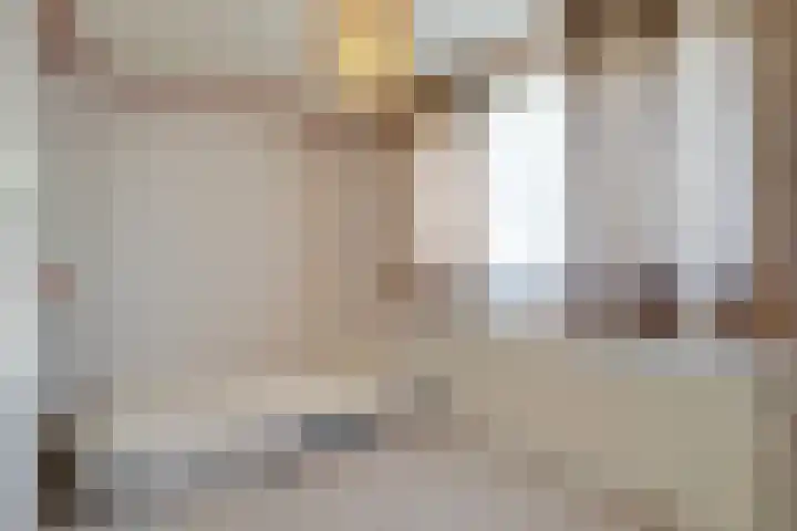 Achterbinnenhaven 112 Den Helder thumbnail 33