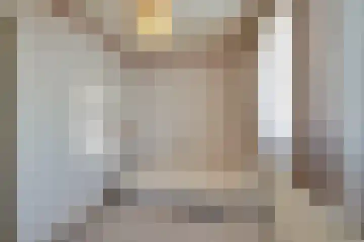 Achterbinnenhaven 112 Den Helder thumbnail 34