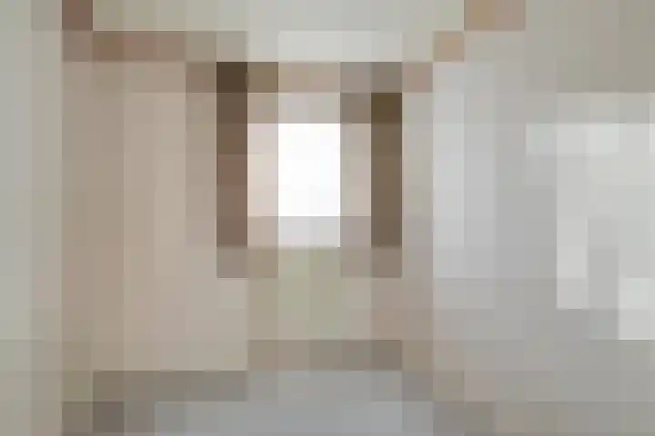 Achterbinnenhaven 112 Den Helder thumbnail 36
