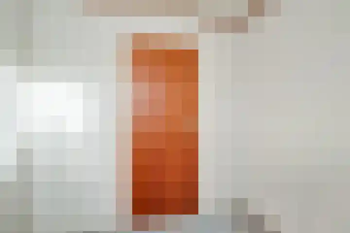 Achterbinnenhaven 112 Den Helder thumbnail 37