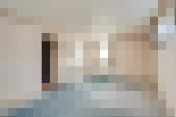 Achterbinnenhaven 112 Den Helder thumbnail 39