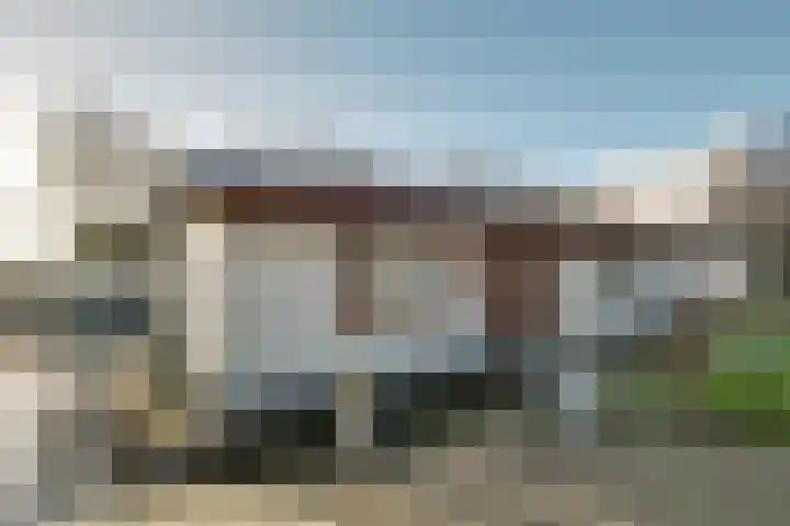 Achterbinnenhaven 112 Den Helder thumbnail 4