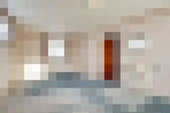 Achterbinnenhaven 112 Den Helder thumbnail 40