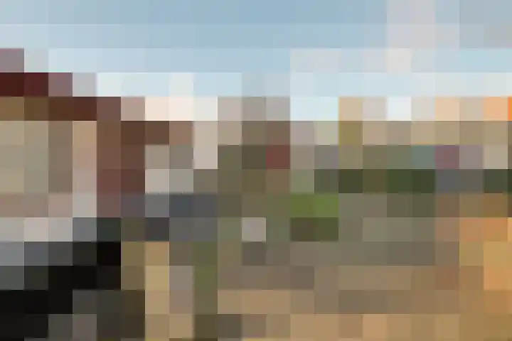 Achterbinnenhaven 112 Den Helder thumbnail 5