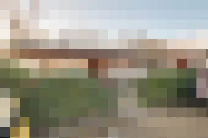 Achterbinnenhaven 112 Den Helder thumbnail 6