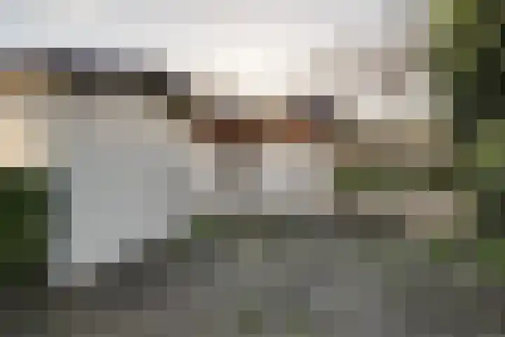Achterbinnenhaven 112 Den Helder thumbnail 7
