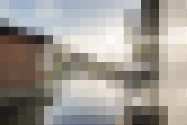 Achterbinnenhaven 112 Den Helder thumbnail 8