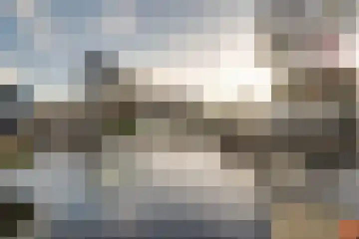 Achterbinnenhaven 112 Den Helder thumbnail 9