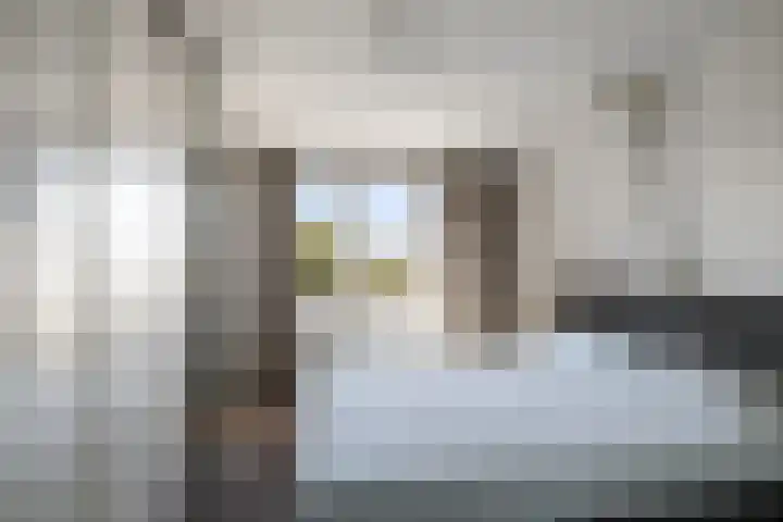 Achterbinnenhaven 63 Den Helder thumbnail 10