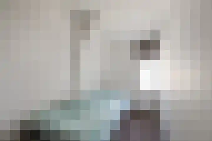 Achterbinnenhaven 63 Den Helder thumbnail 12