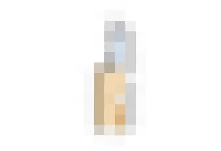 Achterbinnenhaven 63 Den Helder thumbnail 16