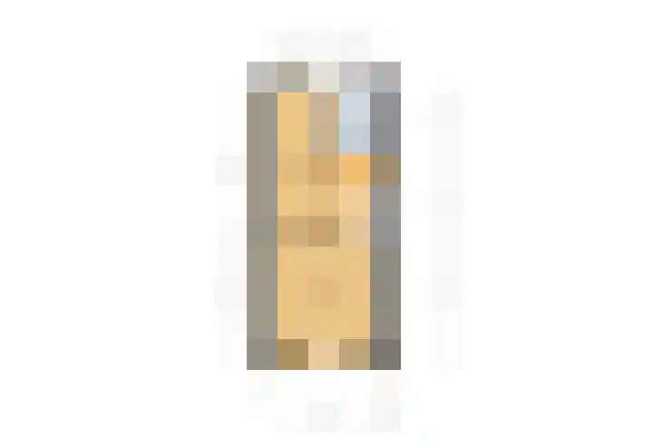 Achterbinnenhaven 63 Den Helder thumbnail 17