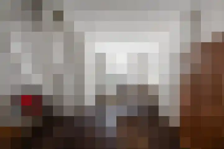 Achterbinnenhaven 63 Den Helder thumbnail 4