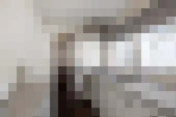 Achterbinnenhaven 63 Den Helder thumbnail 6