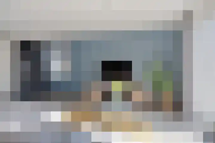 Achterbolst 24 Erp thumbnail 11