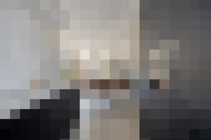 Achterbolst 24 Erp thumbnail 14