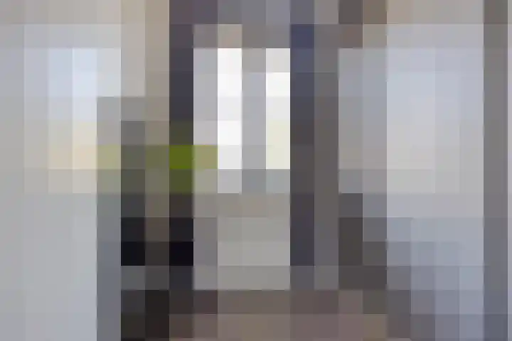 Achterbolst 24 Erp thumbnail 18