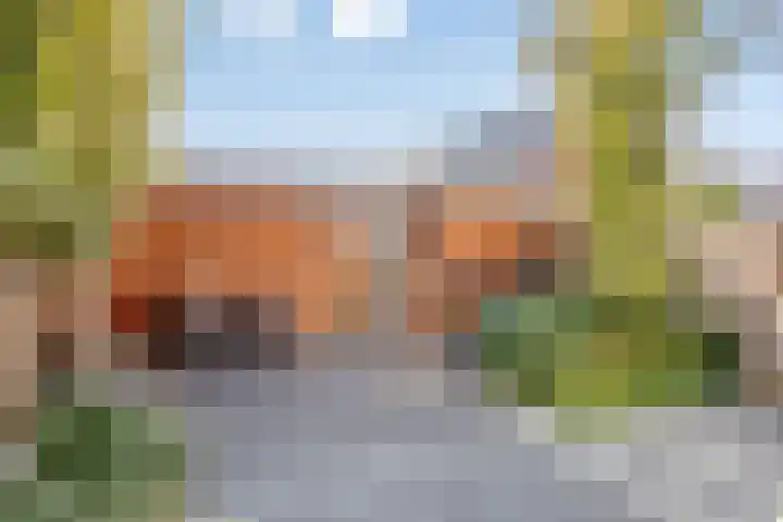 Achterbolst 24 Erp thumbnail 26
