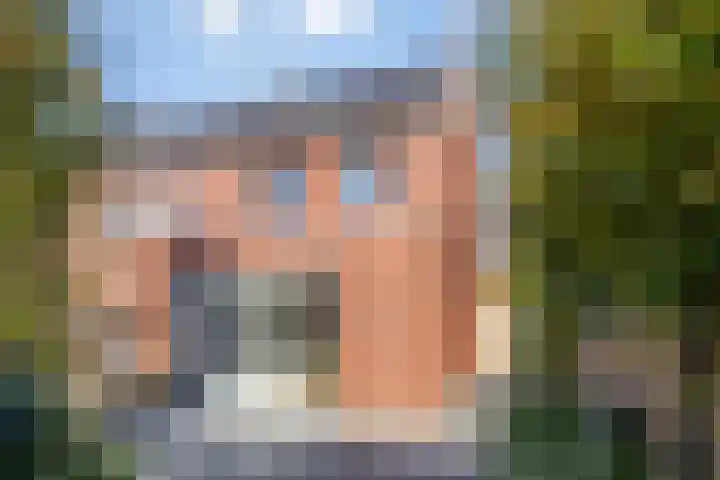 Achterbolst 24 Erp thumbnail 30