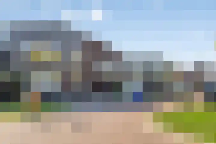 Achterbolst 24 Erp thumbnail 33
