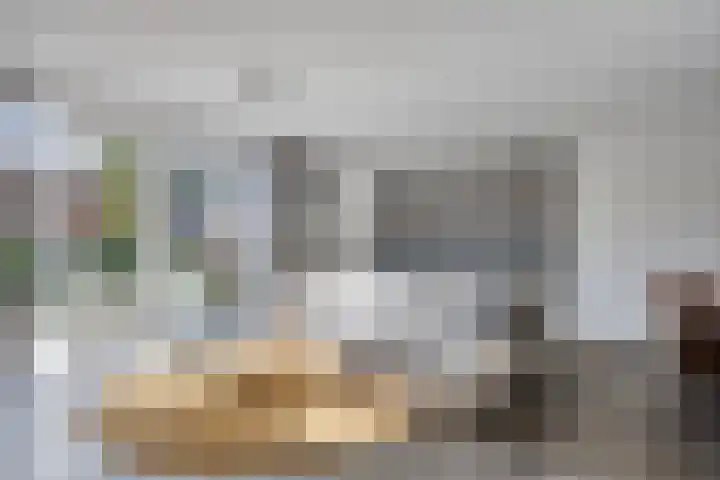 Achterbolst 24 Erp thumbnail 9