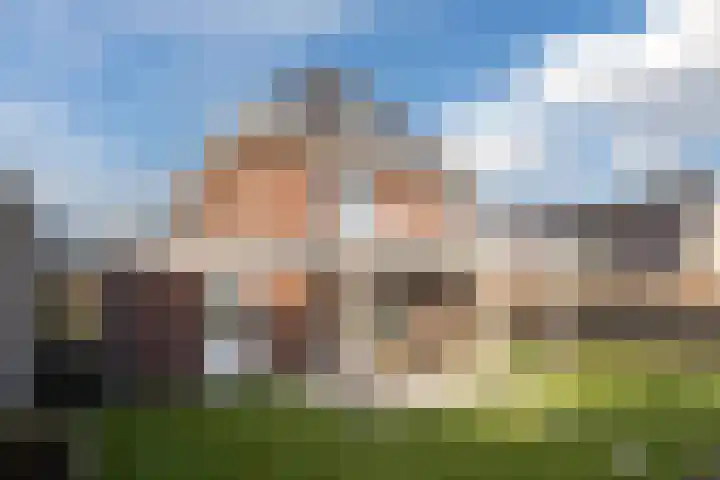 Achterbolst 38 Erp thumbnail 37